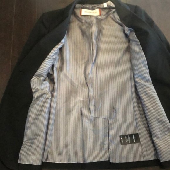 Sunday Best 'Summer' blazer - Picture 9 of 9